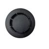 OEM 93745801 Oil Filter Easy To Use Made Of ABS Non-deformation Practical Design Quick Installation Replacement Parts