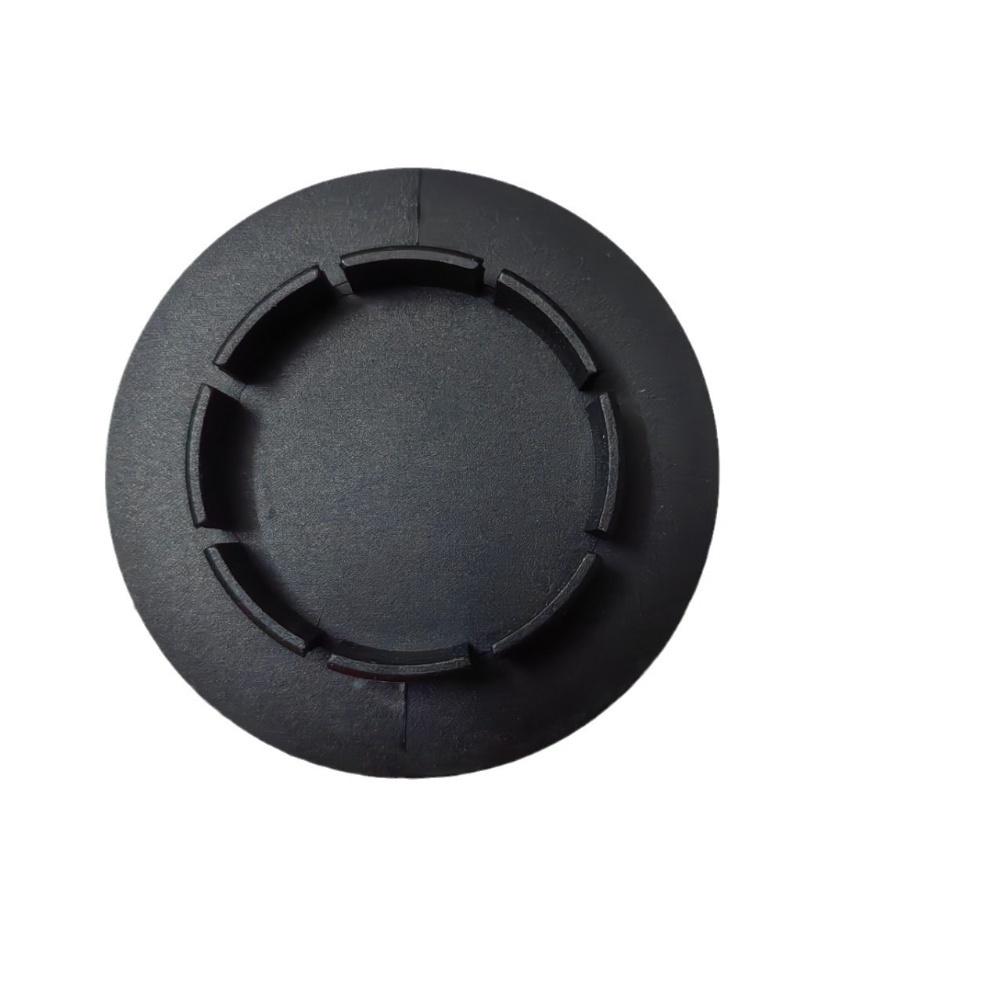 OEM 93745801 Oil Filter Easy To Use Made Of ABS Non-deformation Practical Design Quick Installation Replacement Parts
