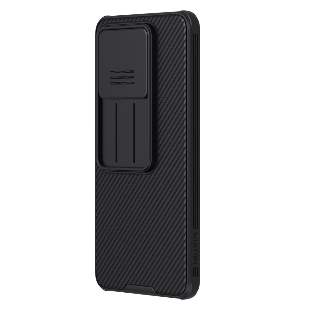 Case for 14T - TPU+PC, Black