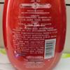 Ziyuan Tea Seed Refreshing Anti-Dandruff Fragrant Shampoo 400ml
