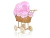 Poppen en knuffels – Poppen accessoires en kleding