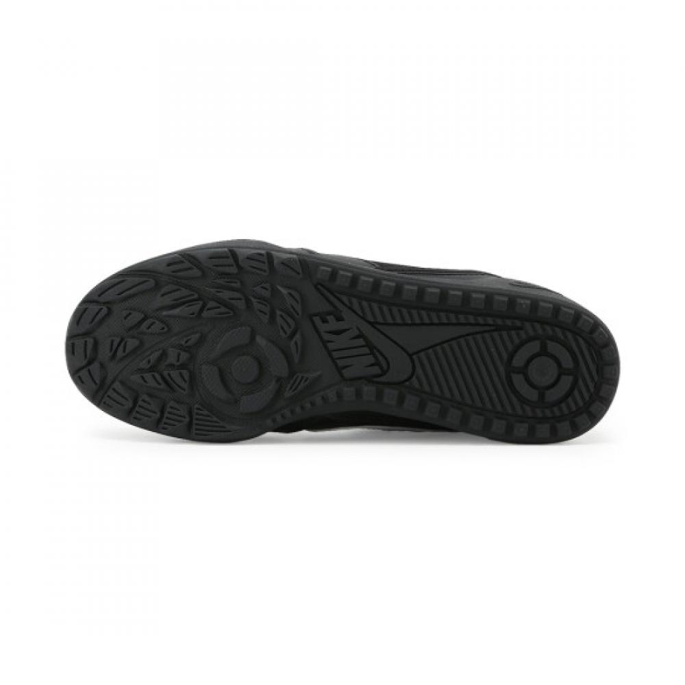 Nike Terra Manta Sneakers Hq1940 001