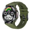 2023 New Arrival Outdoor Sports Watches AK45 Multi-function BT Calling Smart Watch Multi-Sport Mode Smart Watch