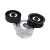 Belt Tensioner for Dakota,Durango for Nitro,Ram,Jeep,Mitsubishi,Raider,Aspen