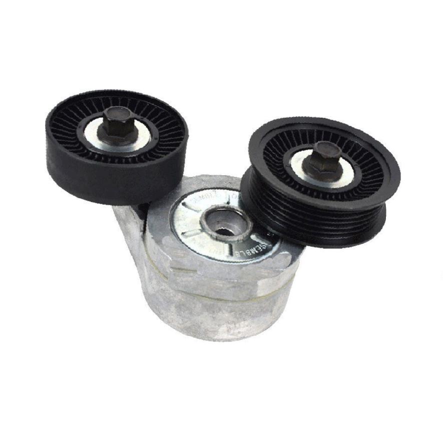 Belt Tensioner for Dakota,Durango for Nitro,Ram,Jeep,Mitsubishi,Raider,Aspen