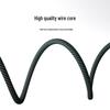 Xiaomi 6A Magnetic Fast Charging USB-C Cable