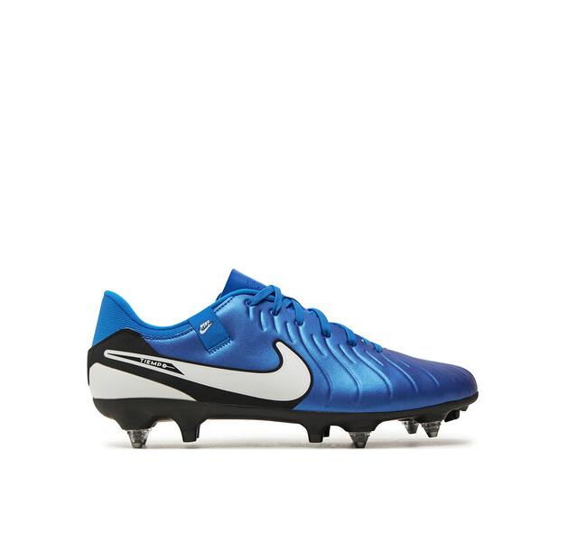 Футбольные бутсы Nike Legend 10 Academy Sg-Pro AC EU 42
