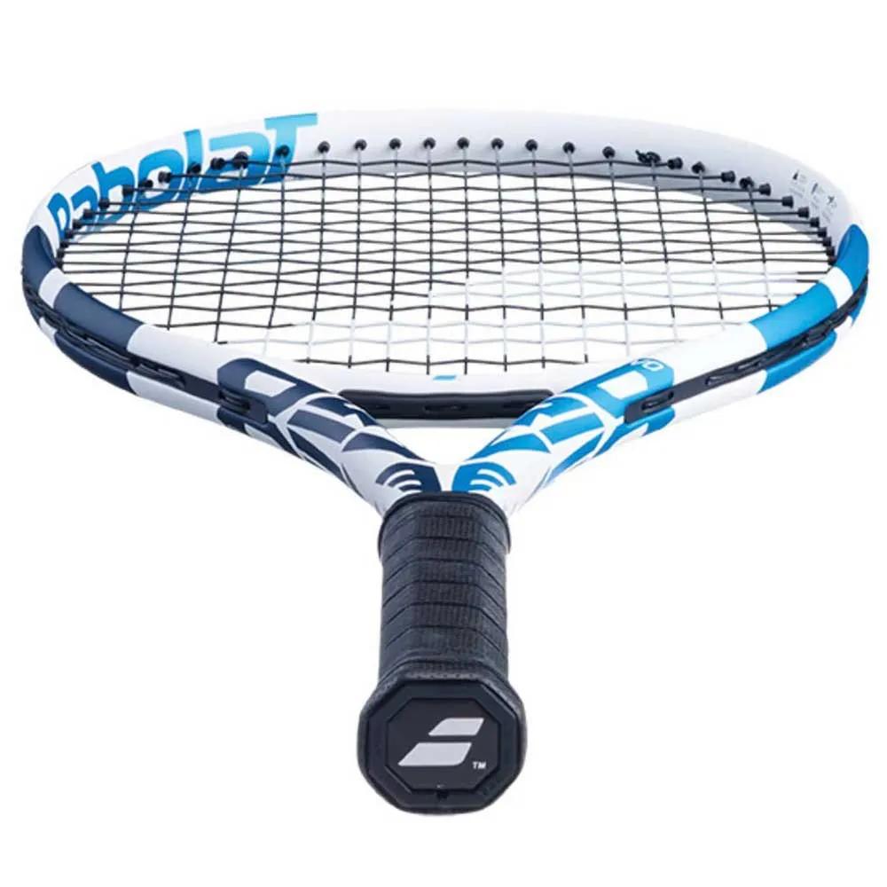 Babolat Теннисная ракетка без струн Evo Drive