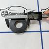 624943B000 62494-3B000 Para Hyundai Tucson Viga de lingote Subchasis del Eje Delantero Tope Fijo