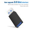 Accesorii pentru telefoane – Adaptoare pentru telefoane