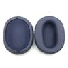 Replacement Ear Pads Cushion Fits Ok for Sony WH-CH700N CH710N Headphones Earpads MDR-ZX770 ZX780 10R Ear Cushions Repair Parts