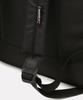 Reebok Campus Backpack - Black