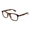 Saint Laurent Unisex Eyeglasses Sl 811 003