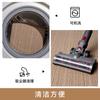 Kitchen Floor Mat Anti-Oil Anti-Dirty Non-Slip Long Strip Entrance Dining Room Nordic Style