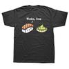 Tops – T-Shirts