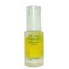 Green Tangerine Vita C Dark Spot Care Serum Alpha (25AD) 30 Ml