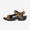 Teva Kids Sports Water Sandal Tanza Stvt2413489 Lol