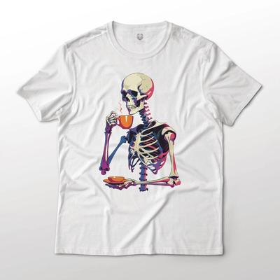 Top – T-shirts