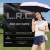 Beneunder 5-Fold UV Protection Capsule Umbrella