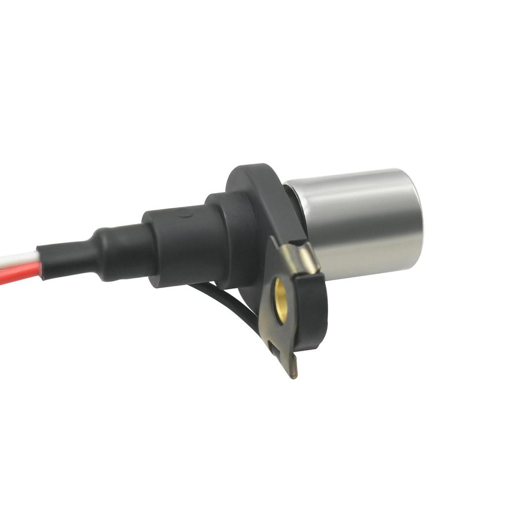 90919-05011 Engine Crankshaft Position Sensor for Toyota Corolla Rav4 Celica 1998-2005