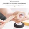 1Pcs Tearable Headphone Headband Protector Tape, Anti-Aging Peeling Repair Strip For Over-Ear Headsets, Durable Material