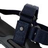Craghoppers Sandals Locke
