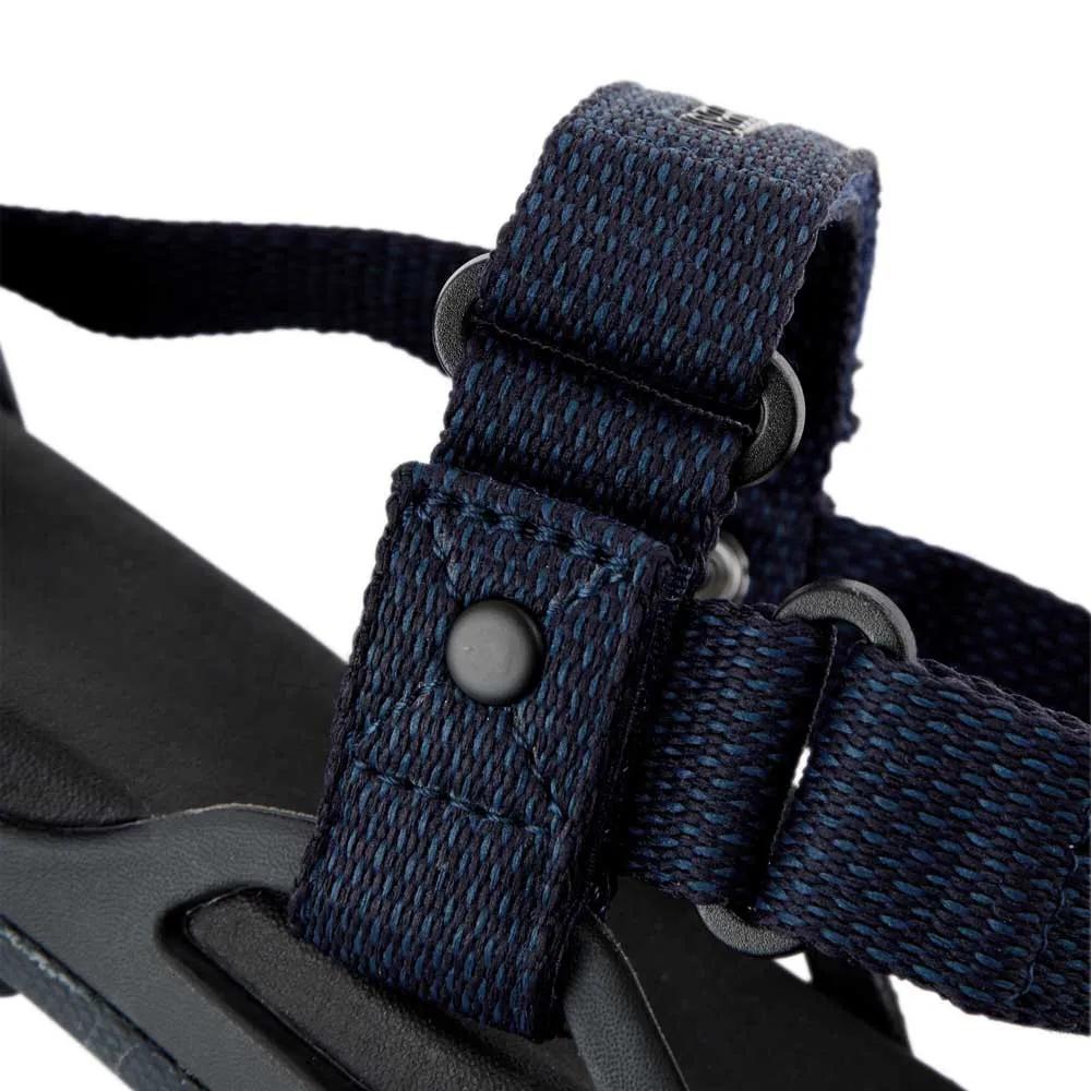 Craghoppers Sandals Locke