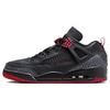 Air Spizike Low 'Bred' Bărbați FQ1759-006