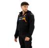 Alpinestars Chrome Ignition Hoodie