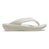 CrocS Mellow Recovery Women S Flip Sandal Slipper 211100 160