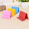 Portable Table Desk Mount Mini Phone Holder Mount Stand Lazy Bracket for Cell Mobile Phone Tablets