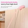 Dusters For Cleaning Furniture Duster Foldable Dusting Wand Adjustable Head Handheld Cleaning Tools For Furniture Keyboard Bed