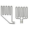 Sauna Stove Heating Element