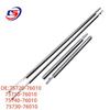 Toyota Chrome Window Weatherstrip Seal for 2012-2018 Models (Part 75720-76010)