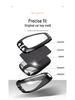 2024 Oshan X5/X7Plus/Z6/Z6iDD Key Case with Car Remote Bag Buckle