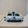 Huawei Optical Transmission Network Boards