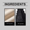 Halter Lace Push Up Bra, Wireless Comfortable Padded Camisole Underwear