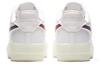Nike Air Force 1 Low De Lo Mio BQ8448-100