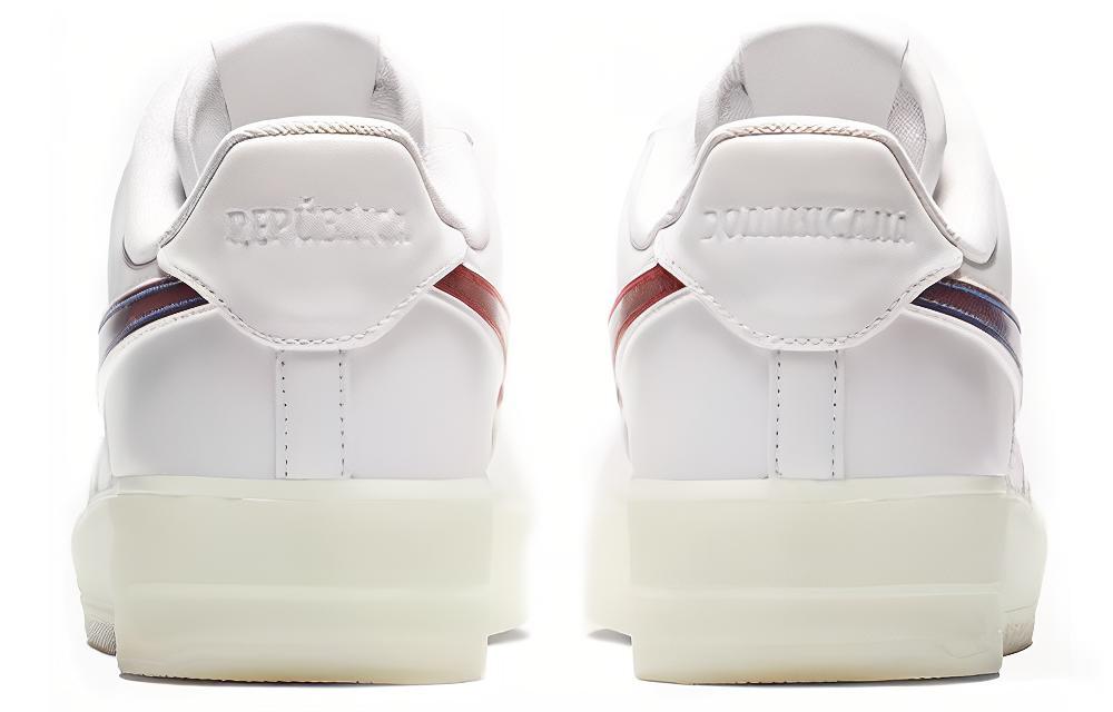 Nike Air Force 1 Low De Lo Mio BQ8448-100