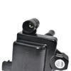 Ignition coil 90919-02212