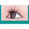 Bonnie Wisp - Cat Eye Multipack False Eyelashes Cluster