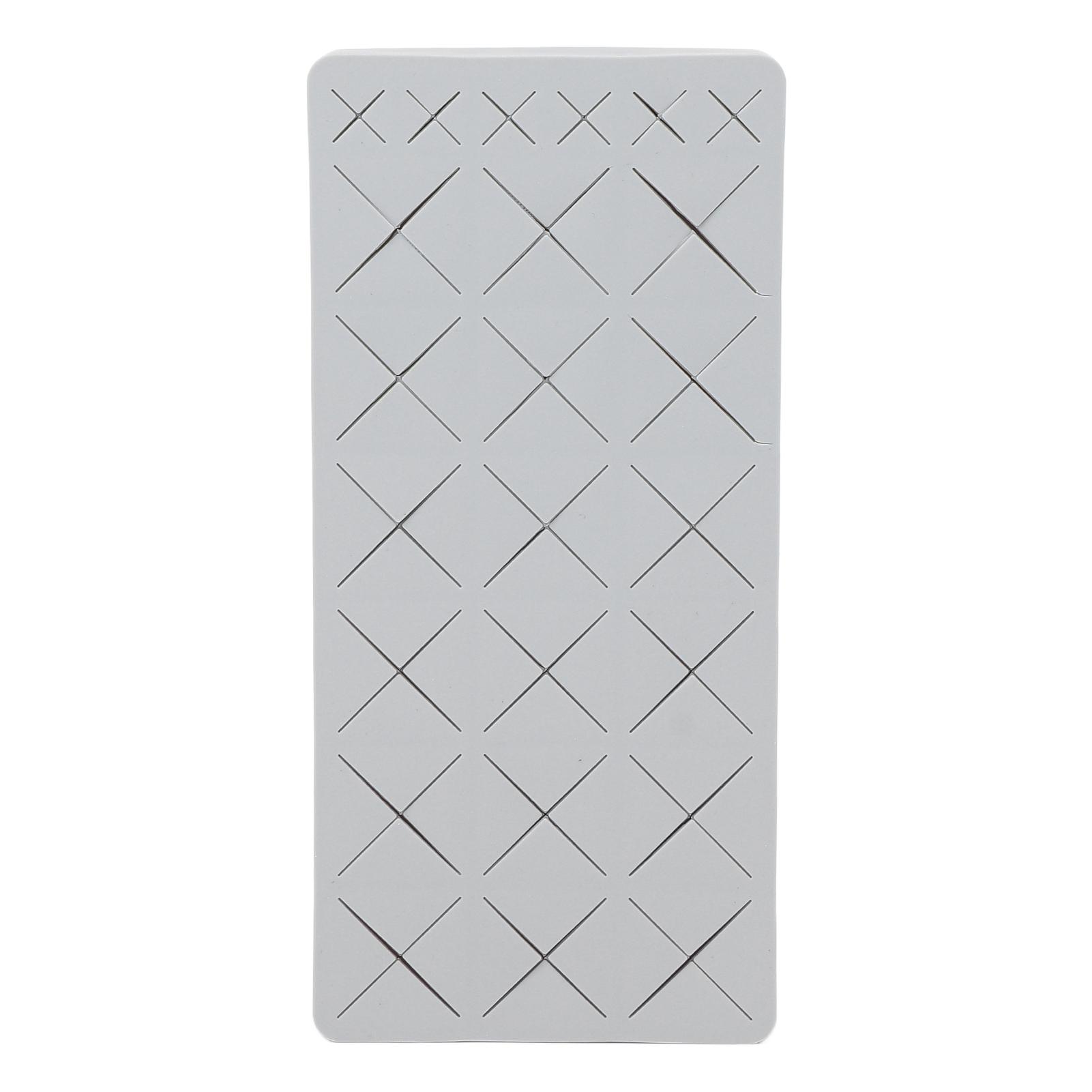 

Силиконовый держатель для помады, 24 шт., витрина для макияжа, кисть для макияжа, Lipstck Jewlry, масло Nali Grey