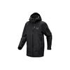Arc'teryx Arcteryx Gore-Tex Pro SABRE SV Logo Unisex X000007192