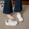 Autumn New Breathable Female Student Casual Shoes Female Running Shoes 8