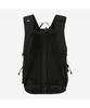 The North Face Nm2Ds08A Hot Shot Black