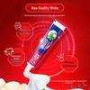 Zhonghua Healthy Teeth Baking Soda Mint Toothpaste