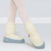 Botas – Botas