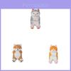 Wooden Cat Phone Stand With Cute Animal Design For Office Desk And Car Decor