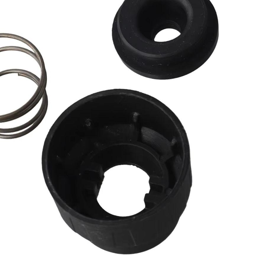 

For SDS Series Hammer Drill Accessory Kit Including Functional Tools like the Essential Chuck Assemblies Available Here China Mainland