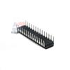 PIC16F883-I/SP 8-bit Microcontroller for PLCs, Production Line Control, & Motor Drives